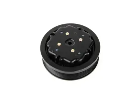 thermotec-ktt040048-sprzeglo-elektromagnetyczne-sprezarka-klimatyzacji
