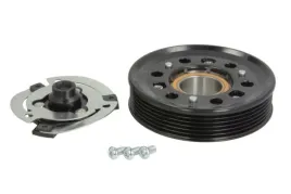 thermotec-ktt040196-sprzeglo-elektromagnetyczne-sprezarka-klimatyzacji