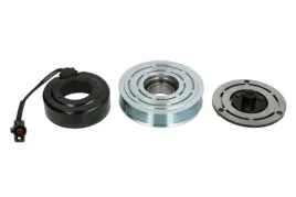 thermotec-ktt040118-sprzeglo-elektromagnetyczne-sprezarka-klimatyzacji