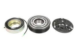 thermotec-ktt040129-sprzeglo-elektromagnetyczne-sprezarka-klimatyzacji