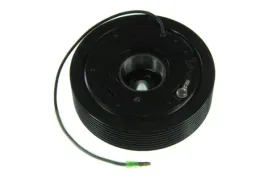 thermotec-ktt040072-sprzeglo-elektromagnetyczne-sprezarka-klimatyzacji