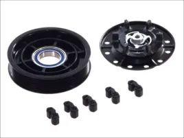 thermotec-ktt040100-sprzeglo-elektromagnetyczne-sprezarka-klimatyzacji