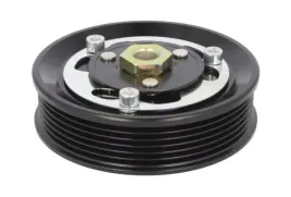 thermotec-ktt040216-sprzeglo-elektromagnetyczne-sprezarka-klimatyzacji