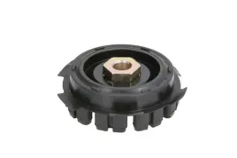 thermotec-ktt020048-tarcza-zabierakowa-sprzeglo-elektromagnetyczne