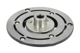 thermotec-ktt020022-tarcza-zabierakowa-sprzeglo-elektromagnetyczne