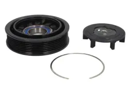 thermotec-ktt040182-sprzeglo-elektromagnetyczne-sprezarka-klimatyzacji