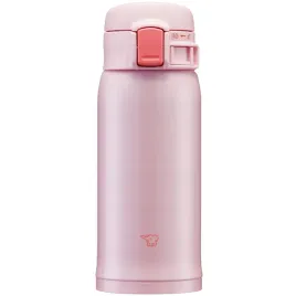 kubek-termiczny-zojirushi-sm-sr36e-pp-360-ml-rozowy