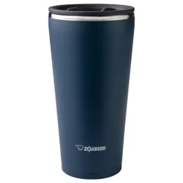 kubek-termiczny-do-herbaty-z-sitkiem-zojirushi-sx-fse45-ad-450-ml-granatowy