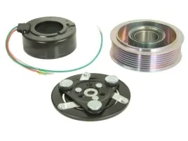 thermotec-ktt040172-sprzeglo-elektromagnetyczne-sprezarka-klimatyzacji