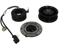 thermotec-ktt040095-sprzeglo-elektromagnetyczne-sprezarka-klimatyzacji