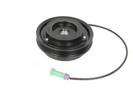 thermotec-ktt040020-sprzeglo-elektromagnetyczne-sprezarka-klimatyzacji