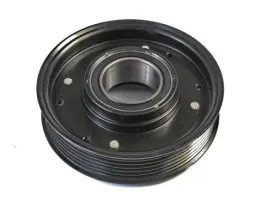 thermotec-ktt040038-sprzeglo-elektromagnetyczne-sprezarka-klimatyzacji