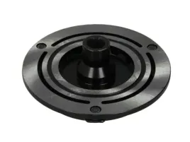 thermotec-ktt020050-tarcza-zabierakowa-sprzeglo-elektromagnetyczne