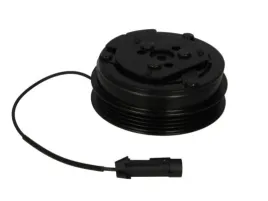 thermotec-ktt040149-sprzeglo-elektromagnetyczne-sprezarka-klimatyzacji