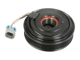 thermotec-ktt040168-sprzeglo-elektromagnetyczne-sprezarka-klimatyzacji