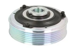 thermotec-ktt040005-sprzeglo-elektromagnetyczne-sprezarka-klimatyzacji