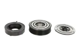thermotec-ktt040197-sprzeglo-elektromagnetyczne-sprezarka-klimatyzacji