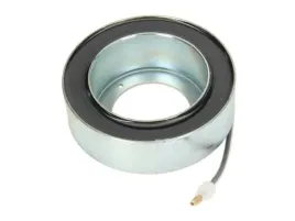 thermotec-ktt030070-cewka-sprzeglo-elektromagnetyczne-sprezarka