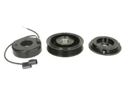 thermotec-ktt040117-sprzeglo-elektromagnetyczne-sprezarka-klimatyzacji