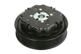 thermotec-ktt040024-sprzeglo-elektromagnetyczne-sprezarka-klimatyzacji