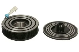 thermotec-ktt040015-sprzeglo-elektromagnetyczne-sprezarka-klimatyzacji