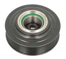 thermotec-ktt040111-sprzeglo-elektromagnetyczne-sprezarka-klimatyzacji