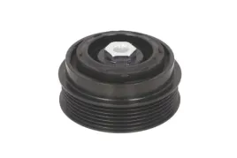 thermotec-ktt040258-sprzeglo-elektromagnetyczne-sprezarka-klimatyzacji