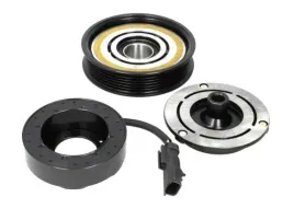thermotec-ktt040171-sprzeglo-elektromagnetyczne-sprezarka-klimatyzacji