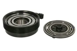 thermotec-ktt040097-sprzeglo-elektromagnetyczne-sprezarka-klimatyzacji