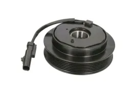 thermotec-ktt040191-sprzeglo-elektromagnetyczne-sprezarka-klimatyzacji
