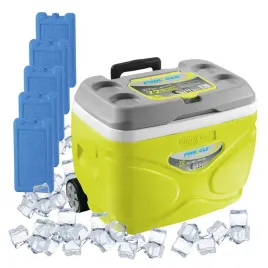 lodowka-turystyczna-na-kolkach-limonkowa-pinnacle-30l-5-wkladow-500ml