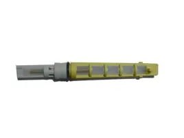 thermotec-ktt140000-zawor-rozprezny-klimatyzacja
