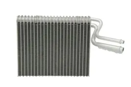 thermotec-ktt150024-parownik-instalacja-klimatyzacji