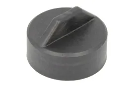 thermotec-sca-ca-003-pokrywa-wlew-olejowy