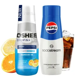 syropy-zestaw-oshee-pomarancza-cytryna-pepsi-sodastream-koncentraty