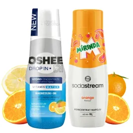 syropy-zestaw-oshee-pomarancza-cytryna-mirinda-sodastream-koncentraty