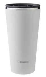 kubek-termiczny-zojirushi-sx-fse45-wa-450-ml-bialy
