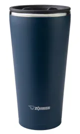 kubek-termiczny-zojirushi-sx-fse45-ad-450-ml-granatowy