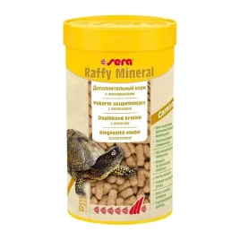 sera-raffy-mineral-250-ml-granulat-gady-pokarm-uzupelniajacy