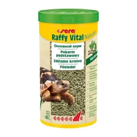 sera-raffy-vital-nature-1-000-ml-gady-pokarm-podstawowy