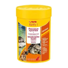 sera-raffy-i-nature-100-ml-przysmak-gady