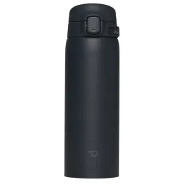 kubek-termiczny-zojirushi-termos-do-zmywarki-su-ba48-bm-480-ml-czarny