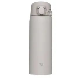 kubek-termiczny-zojirushi-termos-do-zmywarki-pracy-su-ba48-hm-480-ml-szary
