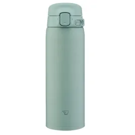 kubek-termiczny-zojirushi-termos-do-zmywarki-su-ba48-gm-480-ml-zielony