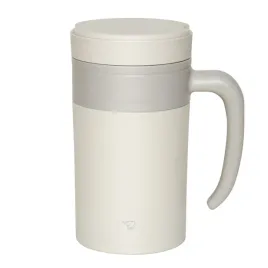 kubek-termiczny-zojirushi-se-kae48-wz-termos-na-kawe-do-pracy-480-ml-bialy