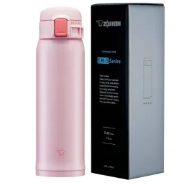 kubek-termiczny-zojirushi-sm-sr48e-pp-termos-na-kawe-do-pracy-480-ml-rozowy