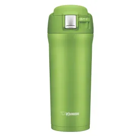 kubek-termiczny-zojirushi-sm-yaf48-ga-480ml-do-samochodu-biura-limonkowy