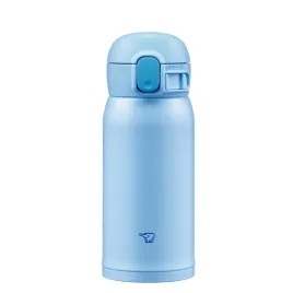 kubek-termiczny-zojirushi-sm-wr36e-ap-termos-do-biura-maly-360-ml-niebieski