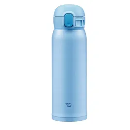 kubek-termiczny-zojirushi-sm-wr48e-ap-termos-do-biura-480-ml-niebieski