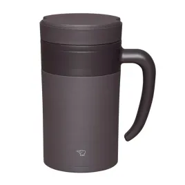 kubek-termiczny-zojirushi-se-kae48-ta-480ml-termos-z-uchwytem-kubek-brazowy